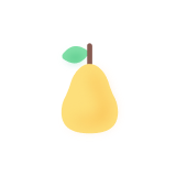 김치